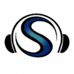 Logo da Rádio Soluções Sociais