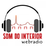 Logo da Rádio Som Do Interior