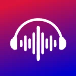 Logo da Rádio Som Web