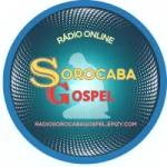 Logo da Rádio Sorocaba Gospel