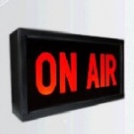 Logo da Rádio Sorocaba