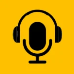 Logo da Rádio Sorriso São Carlos