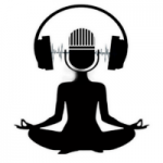 Logo da Rádio Sou Exponencial