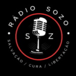 Logo da Rádio Sozo