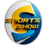 Logo da Rádio Sports Show