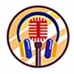 Logo da Rádio Stationline