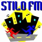 Logo da Rádio Stilo 105.9 FM