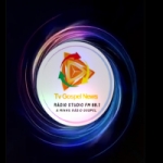 Logo da Rádio Stúdio FM