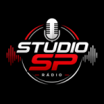 Logo da Rádio Studio SP