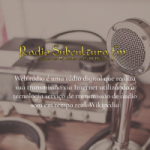 Logo da Rádio Subcultura FM