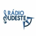 Logo da Rádio Sudeste