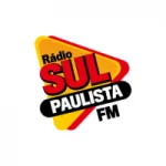 Logo da Rádio Sul Paulista