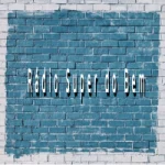 Logo da Rádio Super Do Bem