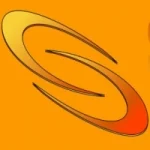 Logo da Rádio Super Sucesso