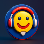 Logo da Rádio Tá Valendo