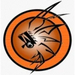 Logo da Rádio Tamoios FM