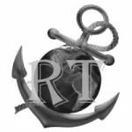 Logo da Rádio Timão