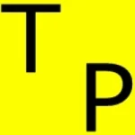 Logo da Rádio Toca Top