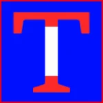 Logo da Rádio Toco FM