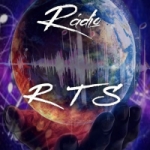 Logo da Rádio Todos os Sons