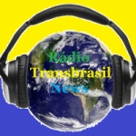 Logo da Radio Transbrasil Web