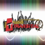 Logo da Rádio Transital