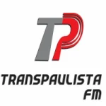 Logo da Rádio Transpaulista
