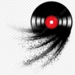 Logo da Rádio Trilha