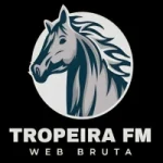 Logo da Rádio Tropeira FM