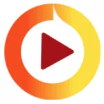 Logo da Rádio Tv Verbo