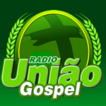 Logo da Rádio União Gospel