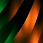 Logo da Rádio Única
