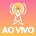 Logo da Rádio Universo