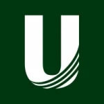 Logo da Rádio Unoeste