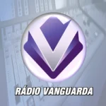 Logo da Rádio Vanguarda Love Songs