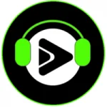 Logo da Rádio Vem FM