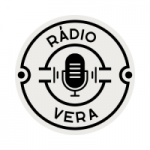 Logo da Rádio Vera