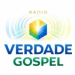 Logo da Rádio Verdade Gospel