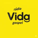 Logo da Rádio Vida FM