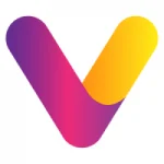 Logo da Rádio Virtual FM