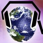 Logo da Rádio Vivox