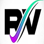 Logo da Rádio Volume