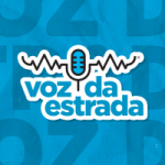 Logo da Rádio Voz Da Estrada