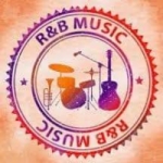 Logo da Rádio Wagner Som e Soul