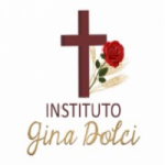 Logo da Rádio Web Imaculada Conceição
