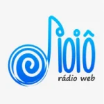 Logo da Radio Web Io Io
