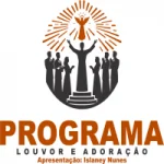 Logo da Rádio Web Nova Cubatão