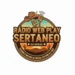 Logo da Rádio Web Play 99