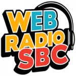 Logo da Rádio Web SBC