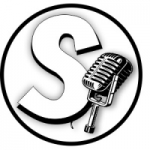 Logo da Rádio Web Social Interativa